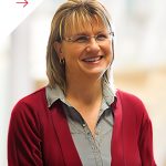 Ingrid Bühler
