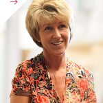 Verena Finkbeiner
