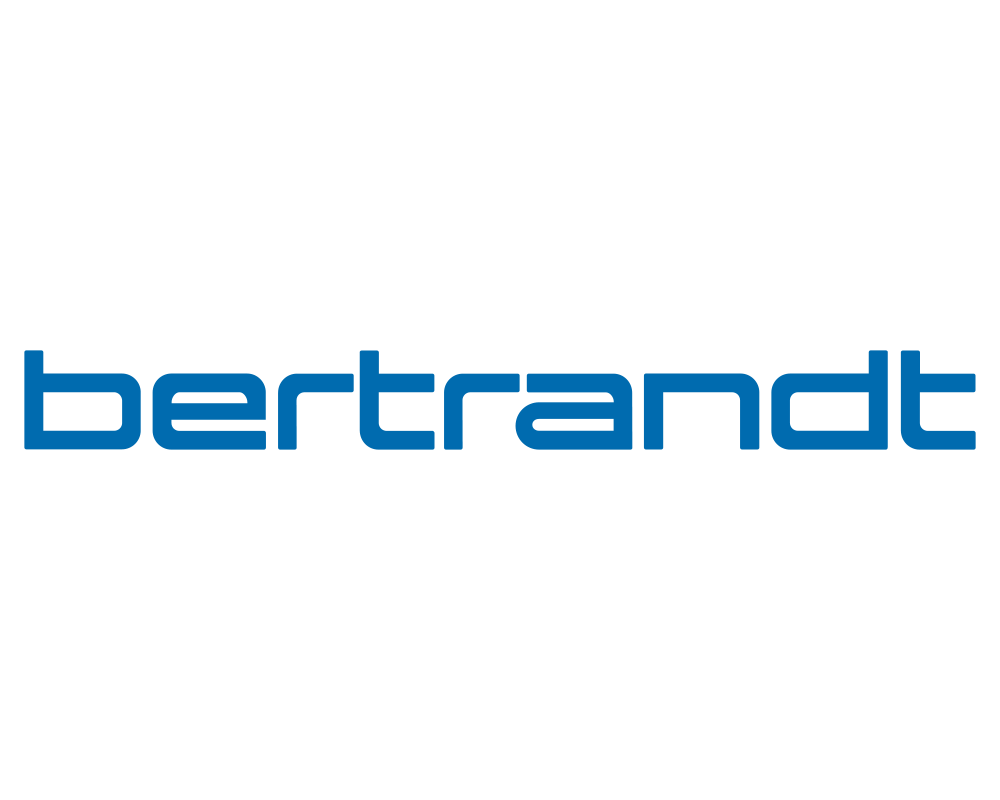 REFERENZ_Bertrandt_LOGO_blau__www_bertrandt_com