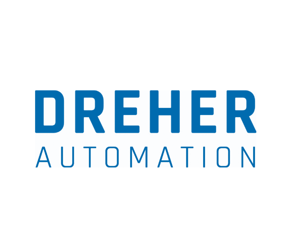 REFERENZ_Dreher-Automation_LOGO_blau__dreher-automation_dreher_de