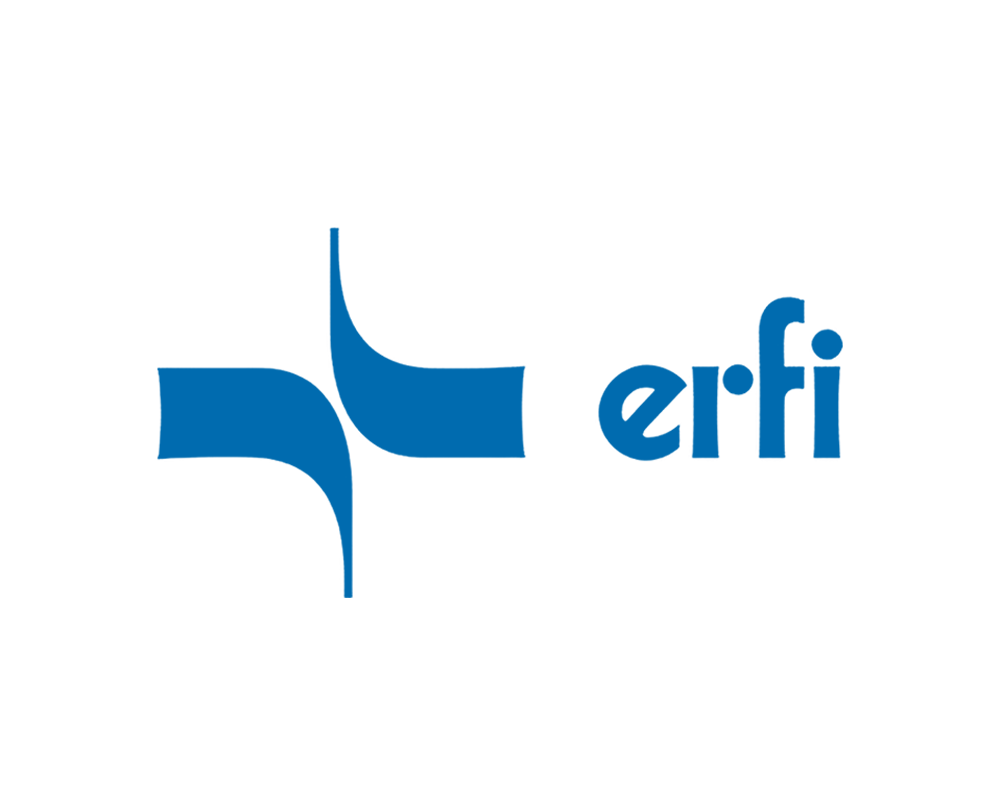 REFERENZ_Erfi_LOGO_blau__www_erfi_de