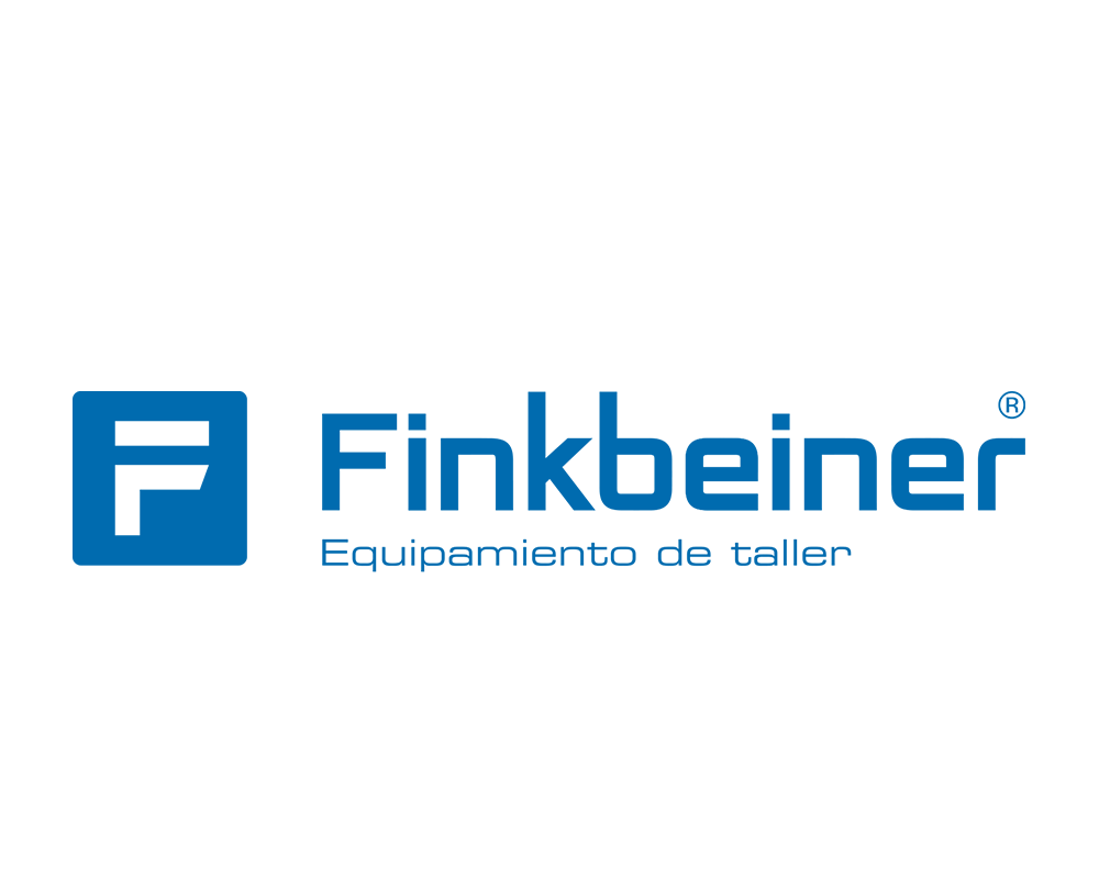 REFERENZ_Finkbeiner-Lifts_LOGO_blau__www_finkbeiner-lifts_com