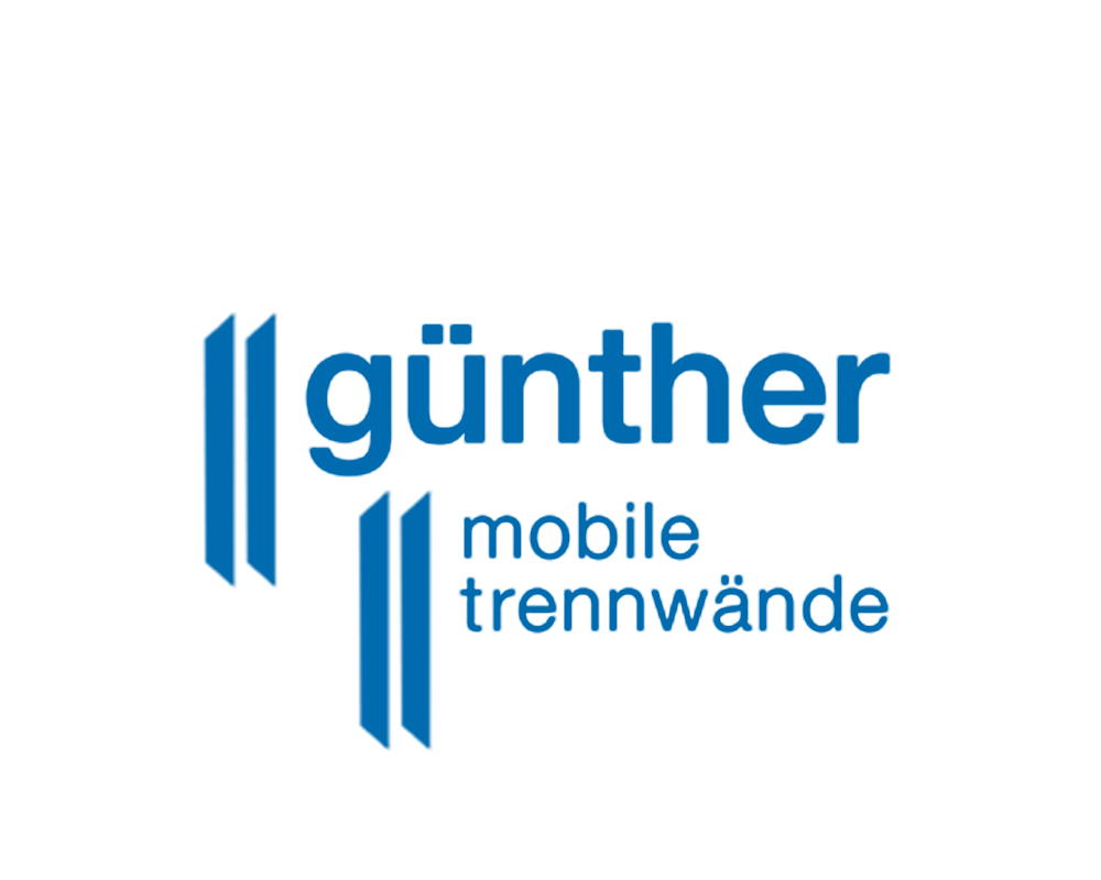 REFERENZ_Guenther-Mobile-Trennwaende_LOGO_blau__www_karlguenther_de