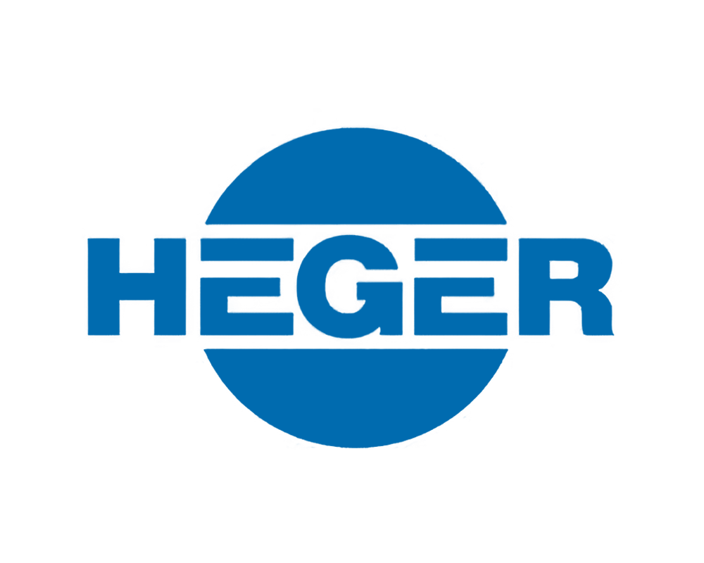 REFERENZ_Heger-World_LOGO__www_heger-world_de