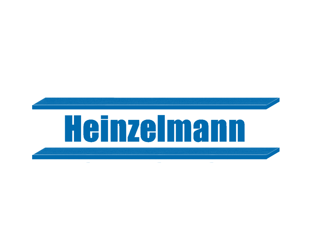 REFERENZ_Heinzelmann-Blech_LOGO__www_heinzelmann-blech_de