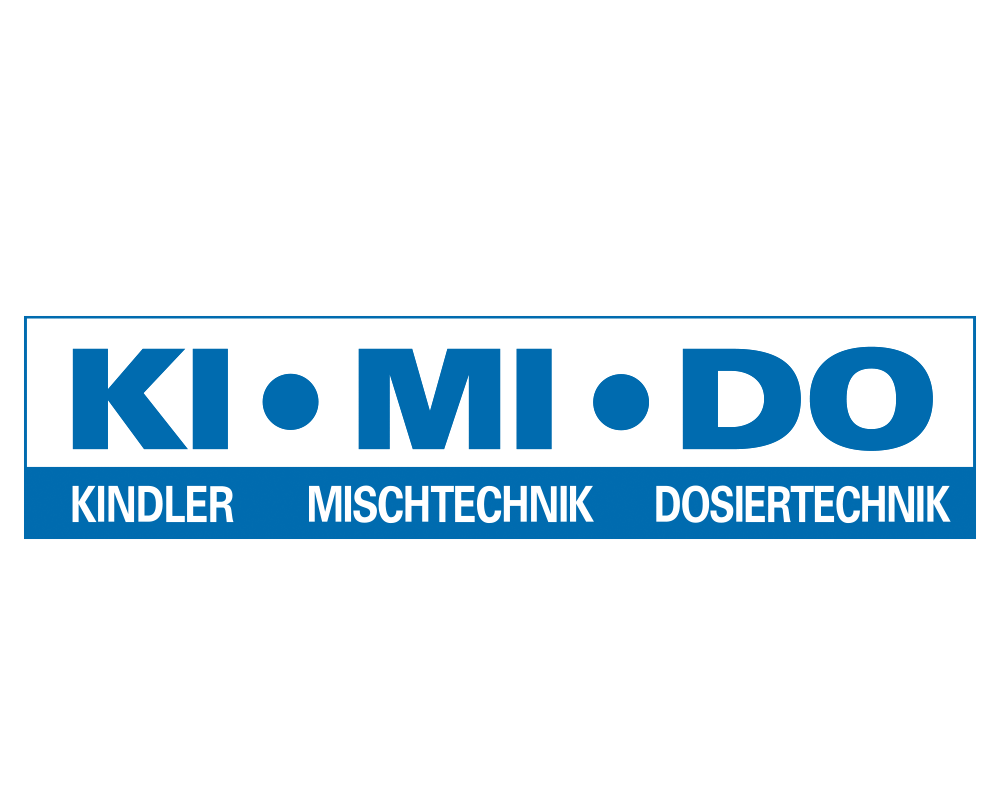 REFERENZ_KI-MI-DO_LOGO_blau__www_kimido_com