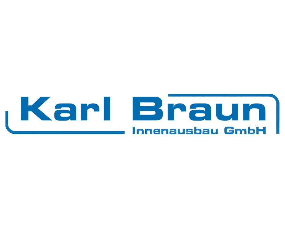 REFERENZ_Karl-Braun-Innenausbau_LOGO__www_karl-braun-innenausbau_de
