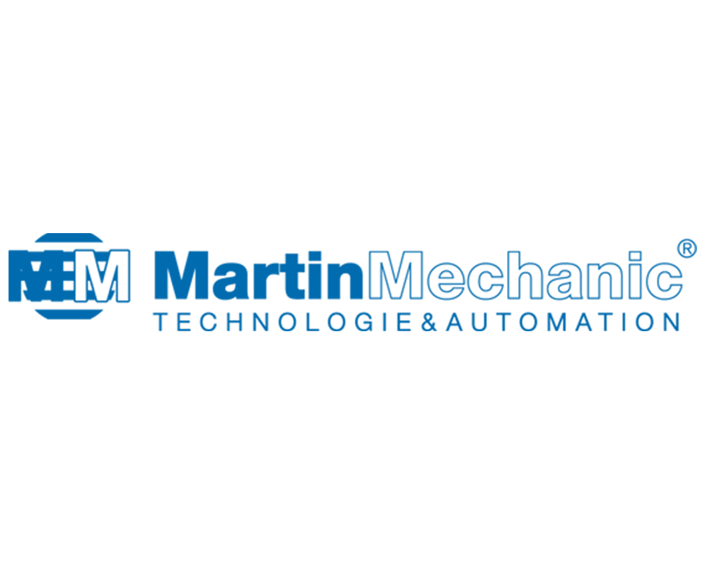 REFERENZ_Martin-Mechanic_LOGO_blau__www_martinmechanic_com