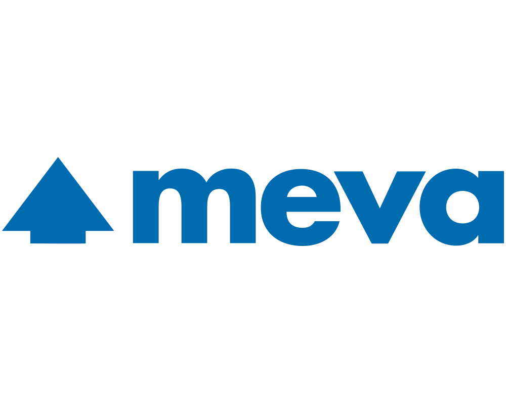 REFERENZ_Meva_LOGO_blau__www_meva_de