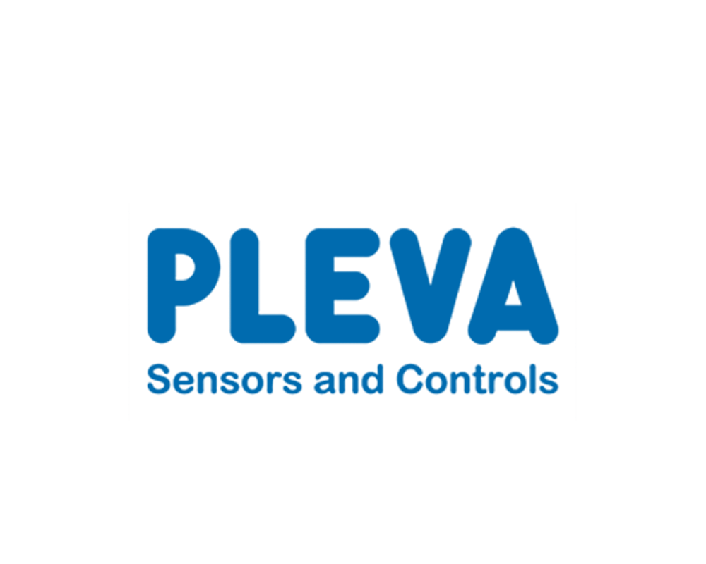 REFERENZ_Pleva_LOGO_blau__www_pleva_org