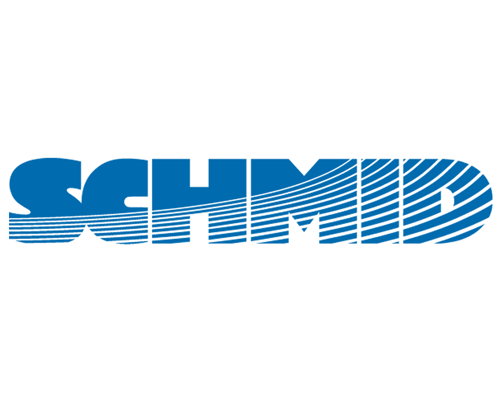 REFERENZ_Schmid-Group_LOGO_blau__www_schmid-group_com