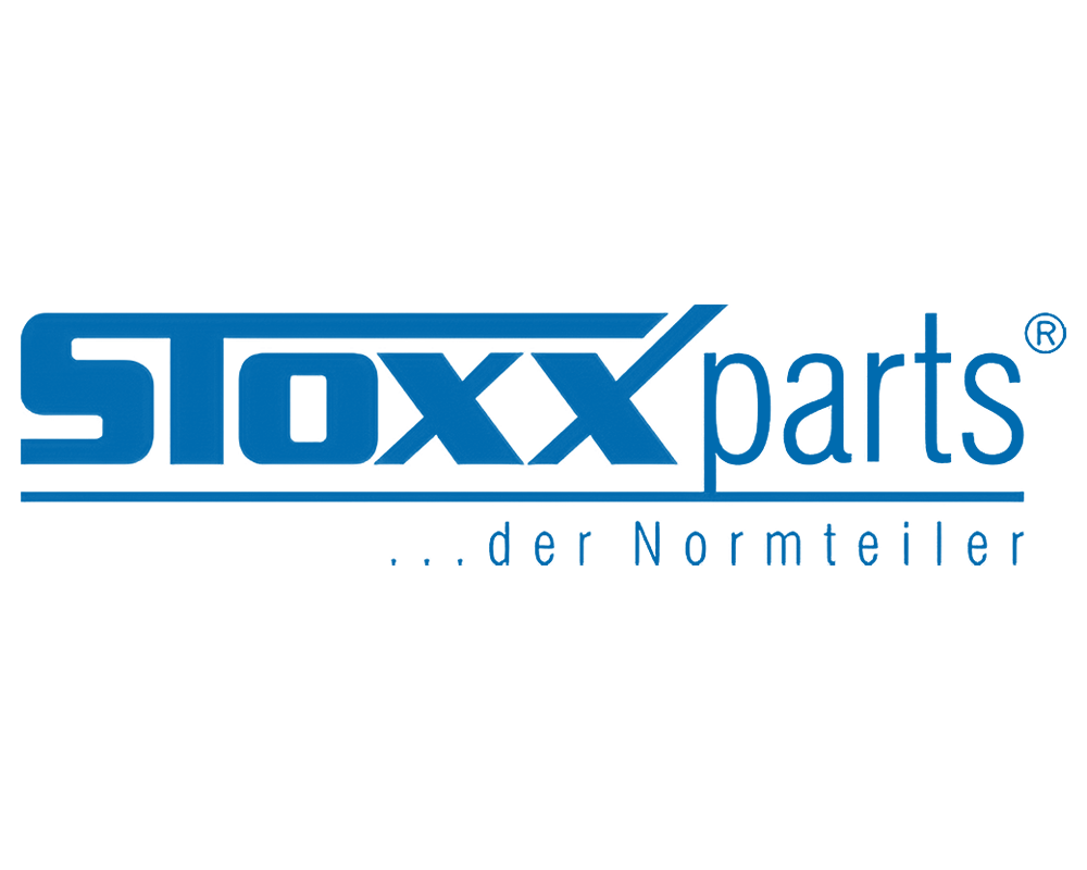 REFERENZ_Stoxxparts_LOGO__www_stoxxparts_com