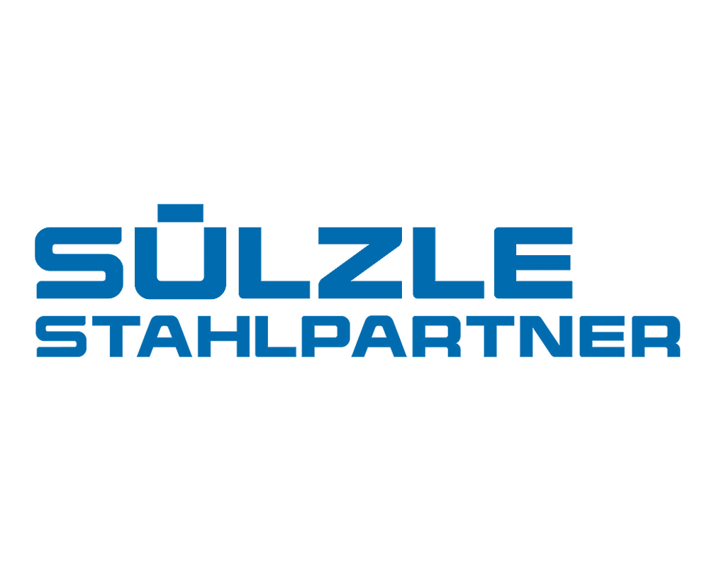 REFERENZ_Suelzle-Kopf-Stahlpartner_LOGO__www_suelzle-stahlpartner_de