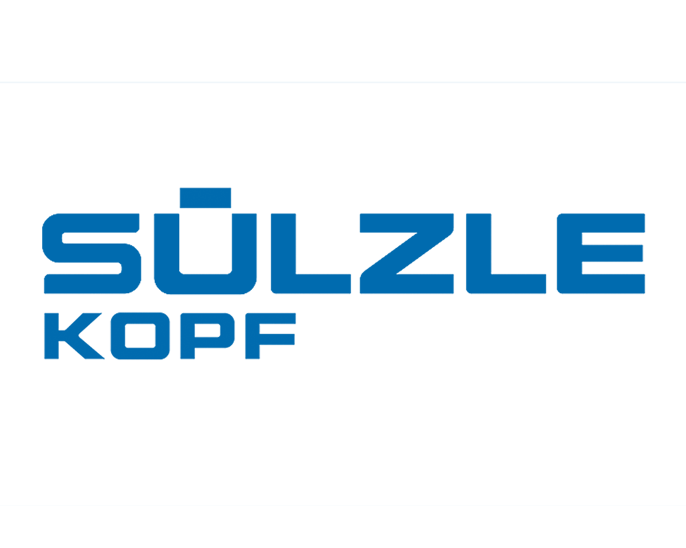 REFERENZ_Suelzle-Kopf_LOGO__www_suelzle-kopf_de