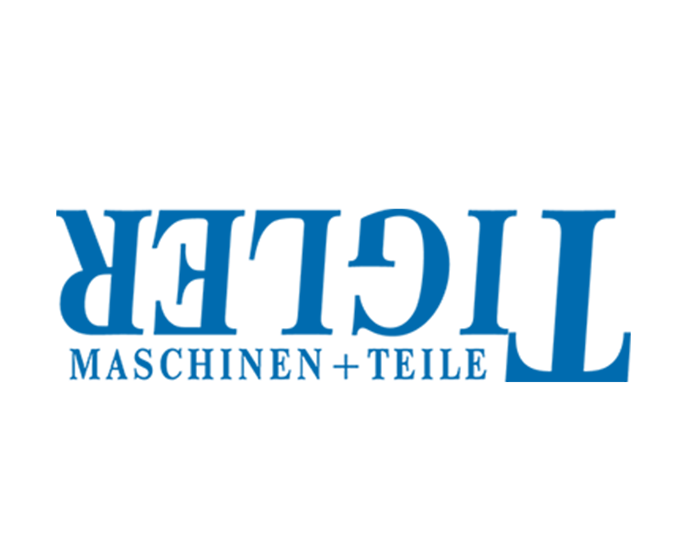 REFERENZ_Tigler-Maschinen-Teile_LOGO_blau__www_tigler_de