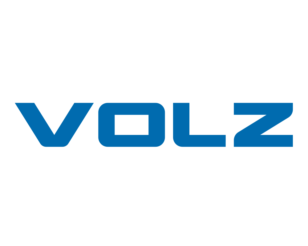 REFERENZ_Volzfilters_LOGO_blau__www_volzfilters_com